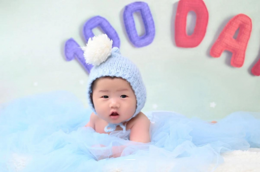 永安虾对孕妇有什么好处