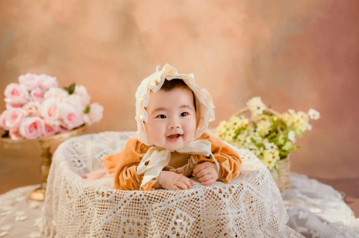 永安孕妇九个月检查什么