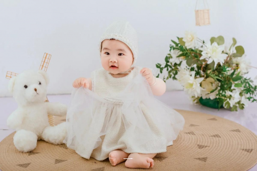 永安孕妇湿疹要注意什么